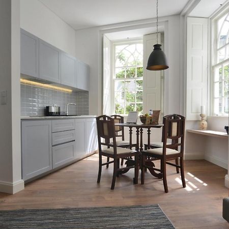 Spot Apartments Casa Januario Πόρτο Εξωτερικό φωτογραφία