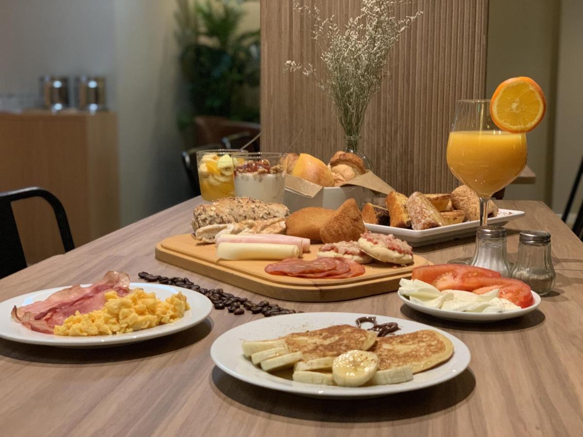 Spot Apartments Casa Januario Πόρτο Εξωτερικό φωτογραφία