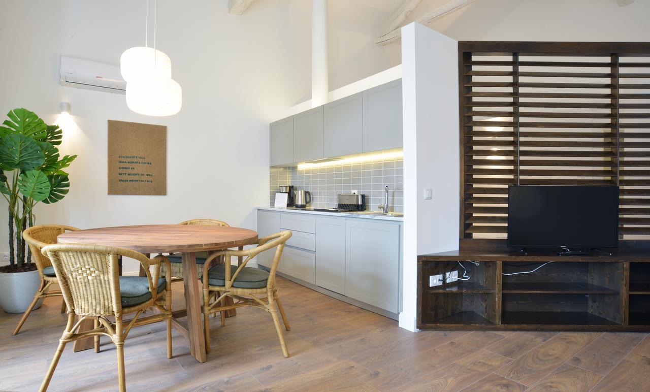 Spot Apartments Casa Januario Πόρτο Εξωτερικό φωτογραφία