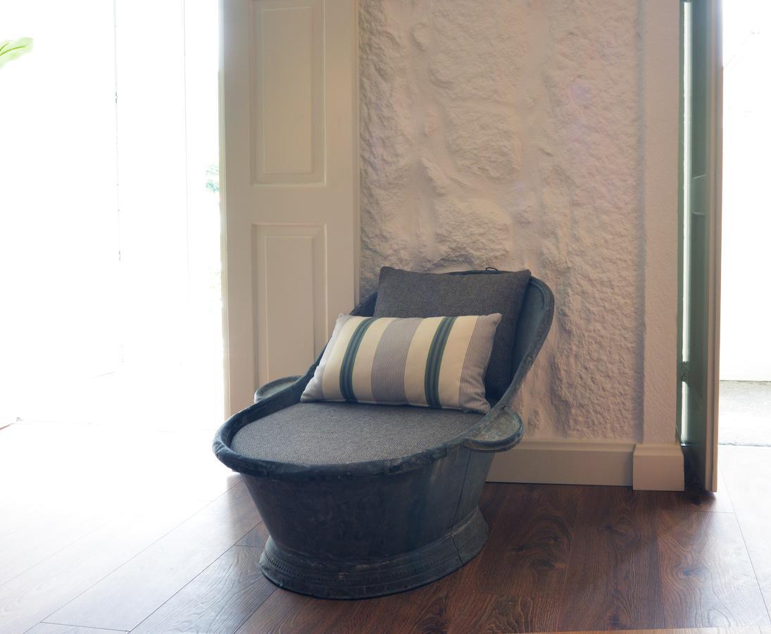 Spot Apartments Casa Januario Πόρτο Εξωτερικό φωτογραφία