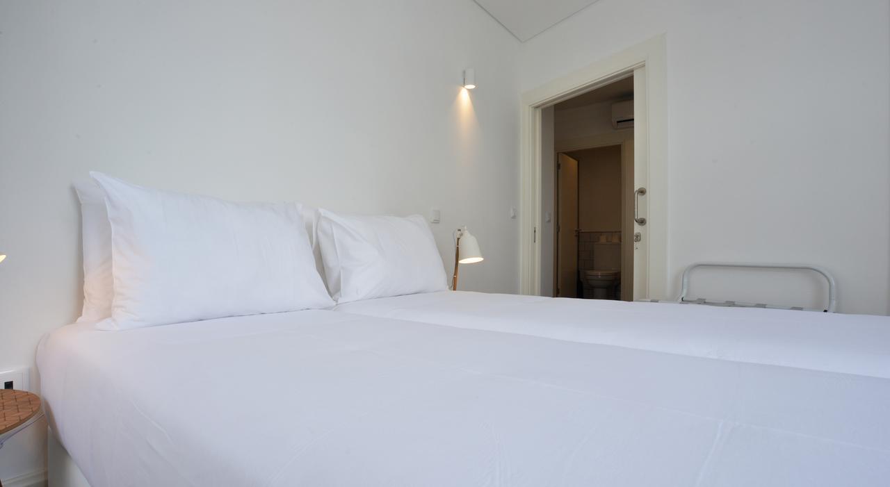 Spot Apartments Casa Januario Πόρτο Εξωτερικό φωτογραφία