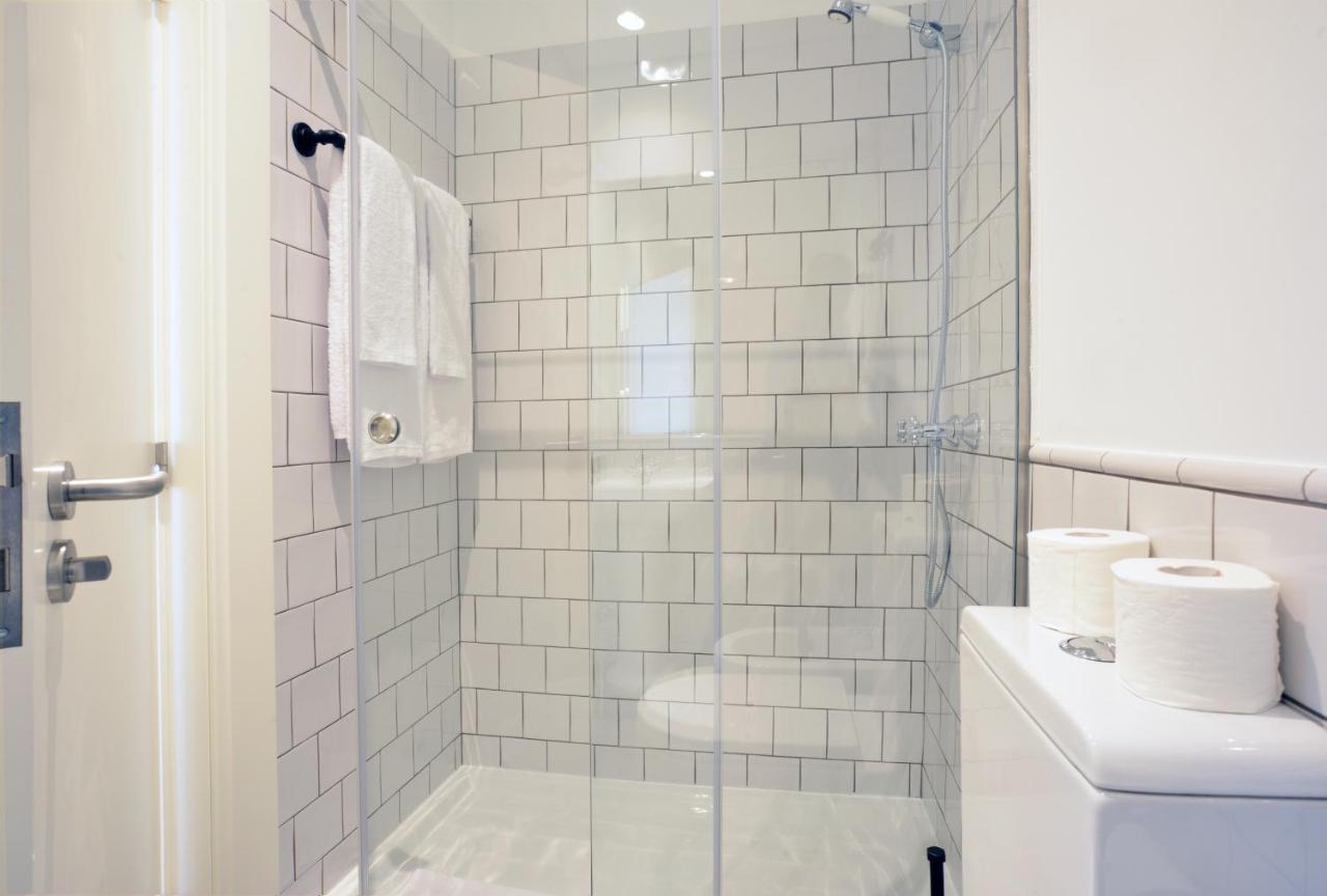 Spot Apartments Casa Januario Πόρτο Εξωτερικό φωτογραφία