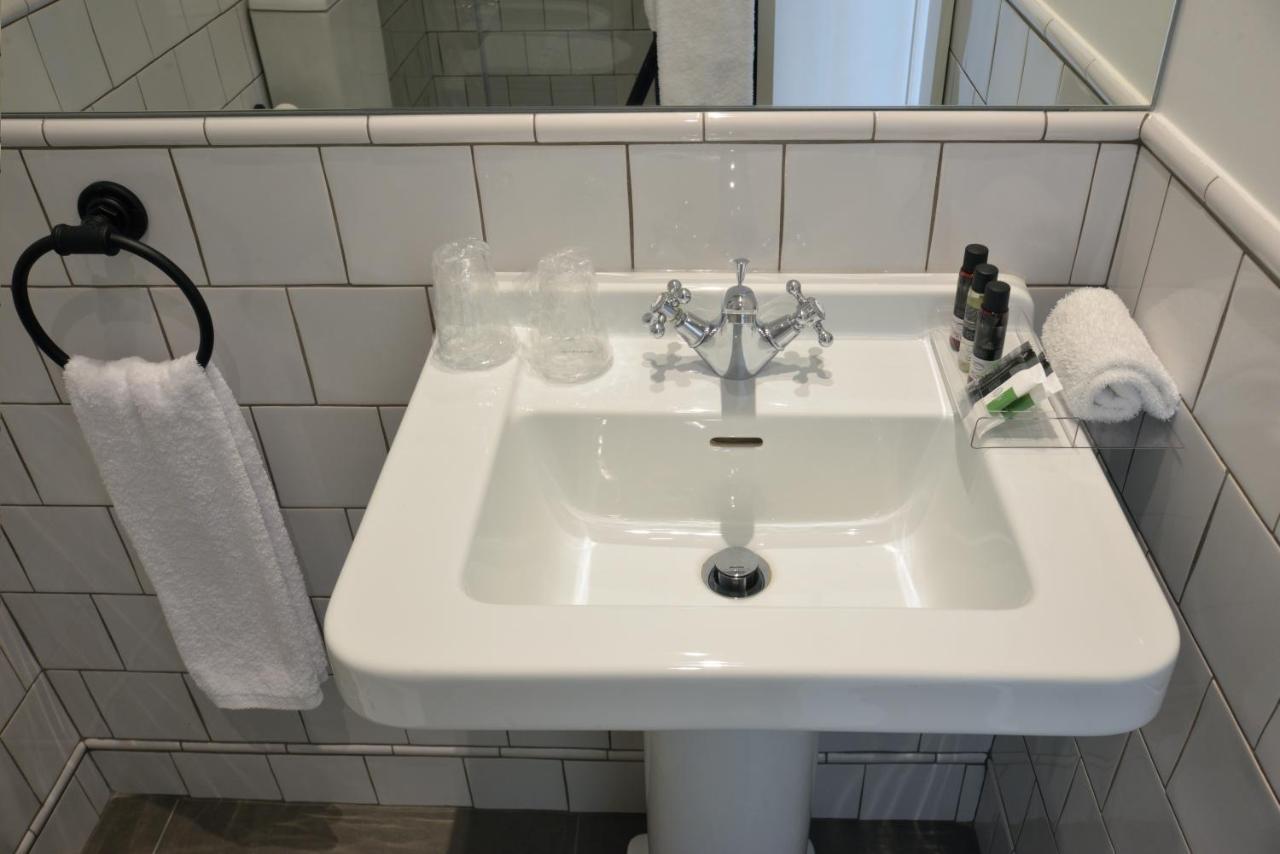 Spot Apartments Casa Januario Πόρτο Εξωτερικό φωτογραφία