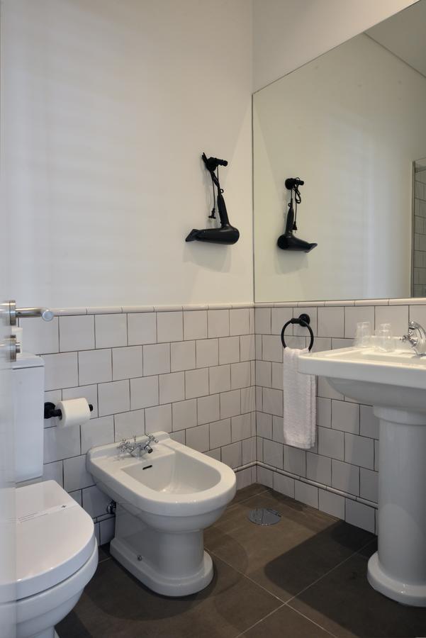 Spot Apartments Casa Januario Πόρτο Εξωτερικό φωτογραφία