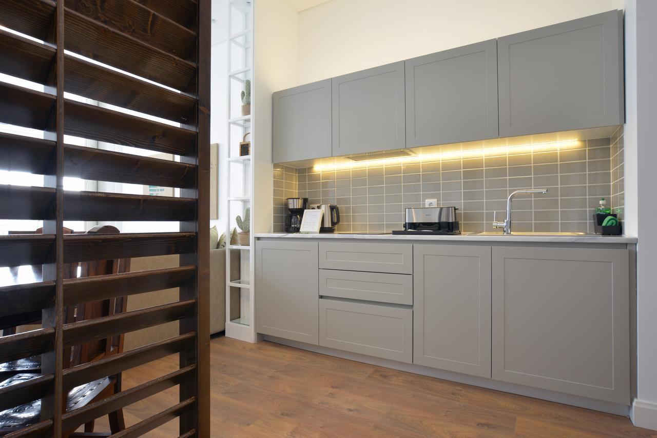 Spot Apartments Casa Januario Πόρτο Εξωτερικό φωτογραφία