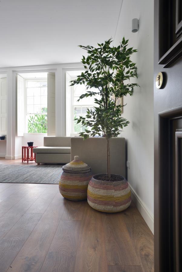 Spot Apartments Casa Januario Πόρτο Εξωτερικό φωτογραφία