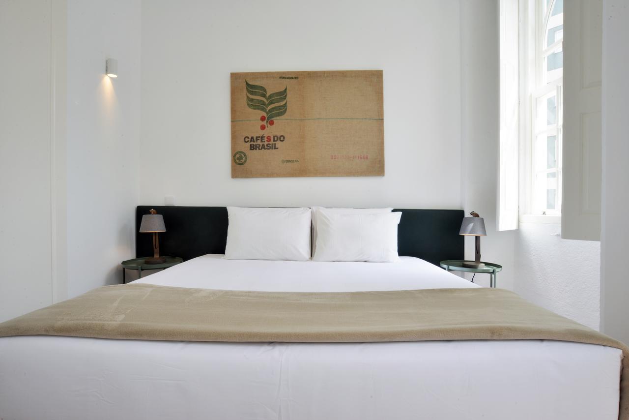 Spot Apartments Casa Januario Πόρτο Εξωτερικό φωτογραφία